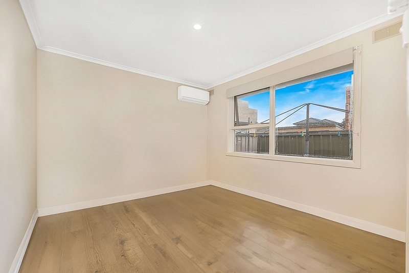 Photo - 8/122 Edwardes Street, Reservoir VIC 3073 - Image 5