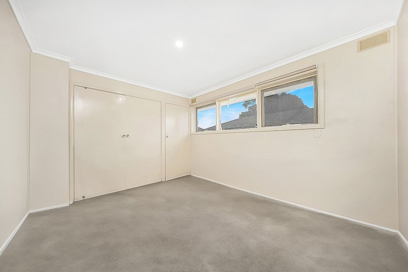 Photo - 8/122 Edwardes Street, Reservoir VIC 3073 - Image 7