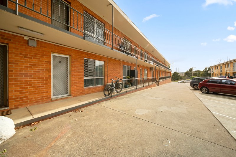 Photo - 8/122 Henderson Road, Queanbeyan NSW 2620 - Image 7