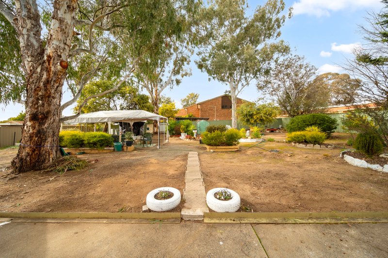 Photo - 8/122 Henderson Road, Queanbeyan NSW 2620 - Image 9