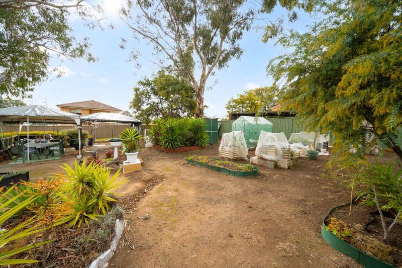 Photo - 8/122 Henderson Road, Queanbeyan NSW 2620 - Image 10