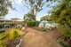 Photo - 8/122 Henderson Road, Queanbeyan NSW 2620 - Image 10