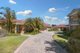 Photo - 8/122 Illawarra Crescent South, Ballajura WA 6066 - Image 3