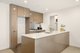Photo - 8122/19 Amalfi Drive, Wentworth Point NSW 2127 - Image 4