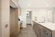 Photo - 8122/19 Amalfi Drive, Wentworth Point NSW 2127 - Image 5