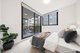Photo - 8122/19 Amalfi Drive, Wentworth Point NSW 2127 - Image 6
