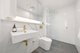 Photo - 8122/19 Amalfi Drive, Wentworth Point NSW 2127 - Image 7