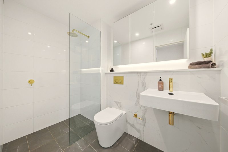 Photo - 8122/19 Amalfi Drive, Wentworth Point NSW 2127 - Image 9