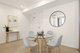 Photo - 8122/19 Amalfi Drive, Wentworth Point NSW 2127 - Image 10