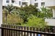 Photo - 8122/19 Amalfi Drive, Wentworth Point NSW 2127 - Image 11
