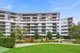 Photo - 8122/19 Amalfi Drive, Wentworth Point NSW 2127 - Image 12