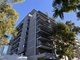 Photo - 812/251 Hay Street, East Perth WA 6004 - Image 14