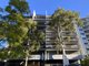 Photo - 812/251 Hay Street, East Perth WA 6004 - Image 15