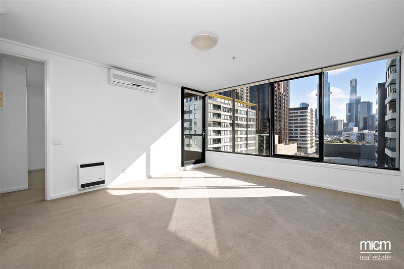 812/28 Bank Street, South Melbourne VIC 3205