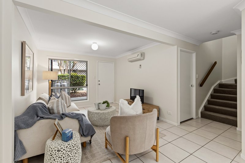 Photo - 81/2311 Logan Road, Eight Mile Plains QLD 4113 - Image 3