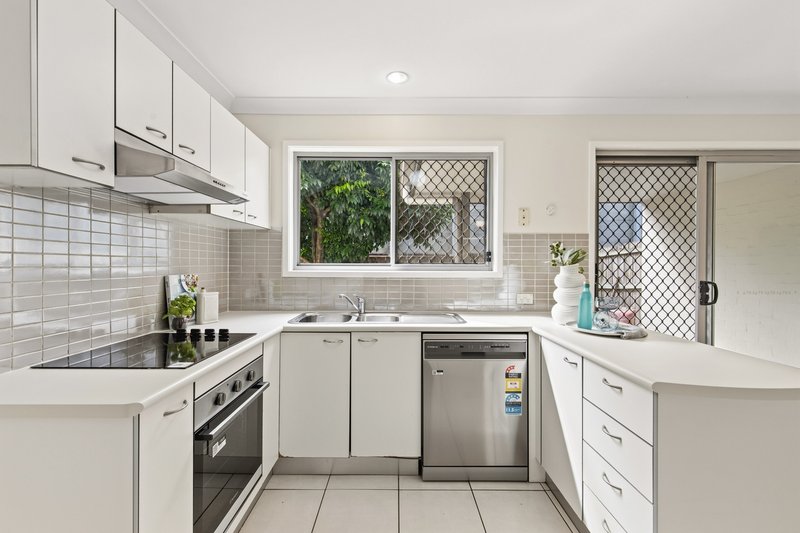 Photo - 81/2311 Logan Road, Eight Mile Plains QLD 4113 - Image 4