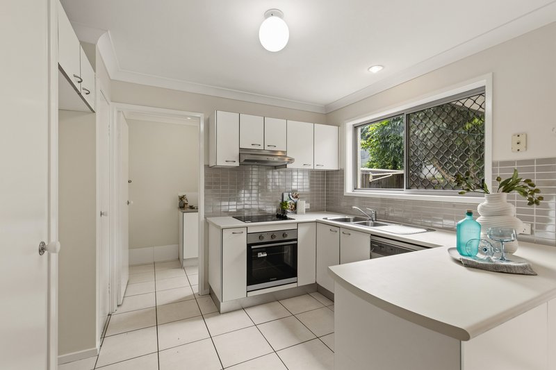 Photo - 81/2311 Logan Road, Eight Mile Plains QLD 4113 - Image 5