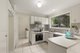 Photo - 81/2311 Logan Road, Eight Mile Plains QLD 4113 - Image 5