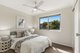 Photo - 81/2311 Logan Road, Eight Mile Plains QLD 4113 - Image 6