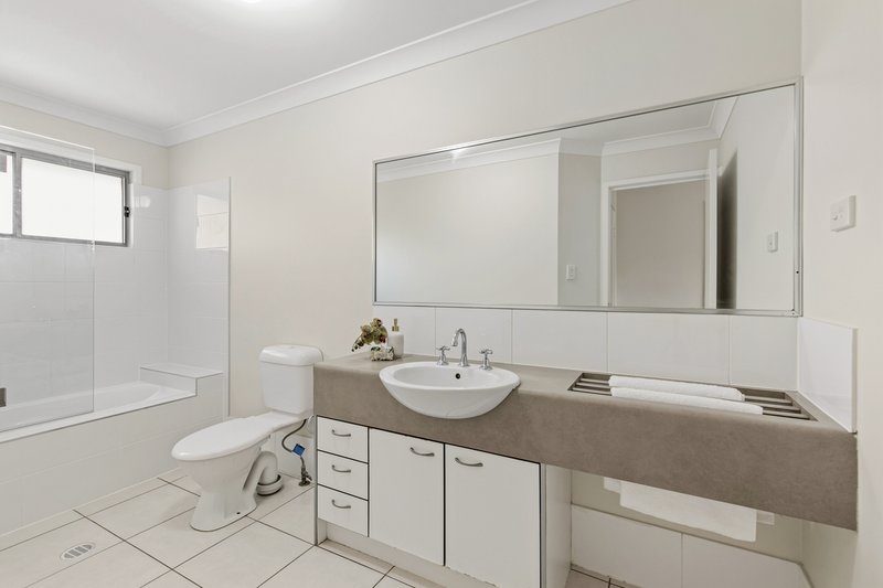 Photo - 81/2311 Logan Road, Eight Mile Plains QLD 4113 - Image 8