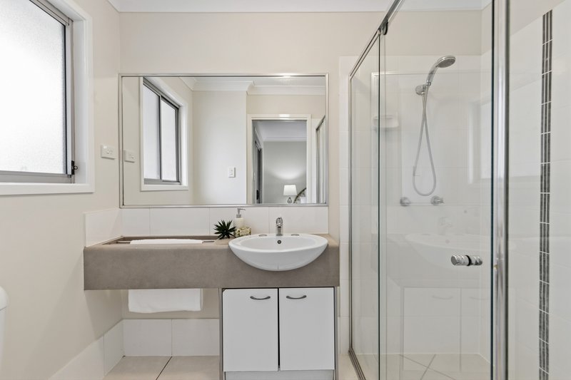 Photo - 81/2311 Logan Road, Eight Mile Plains QLD 4113 - Image 10