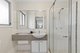 Photo - 81/2311 Logan Road, Eight Mile Plains QLD 4113 - Image 10