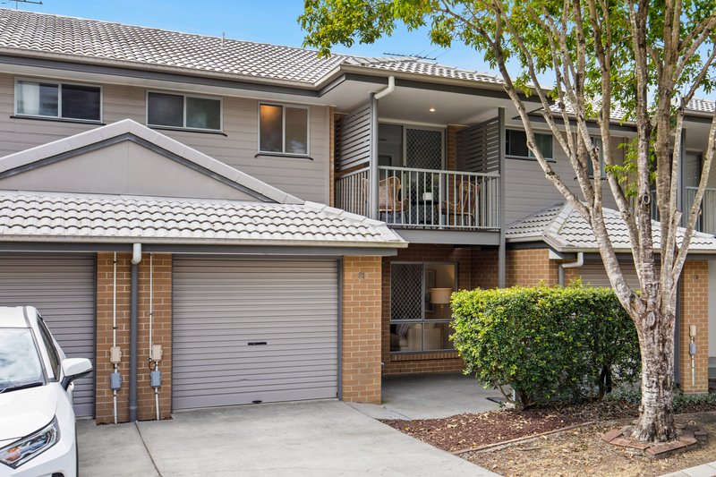 Photo - 81/2311 Logan Road, Eight Mile Plains QLD 4113 - Image 12