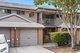Photo - 81/2311 Logan Road, Eight Mile Plains QLD 4113 - Image 12