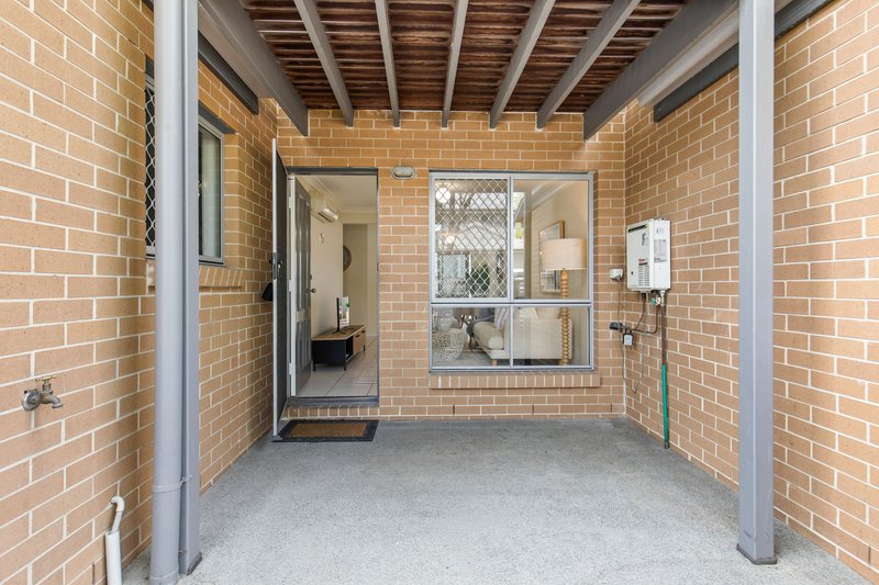 Photo - 81/2311 Logan Road, Eight Mile Plains QLD 4113 - Image 13