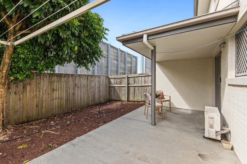 Photo - 81/2311 Logan Road, Eight Mile Plains QLD 4113 - Image 14