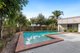 Photo - 81/2311 Logan Road, Eight Mile Plains QLD 4113 - Image 16