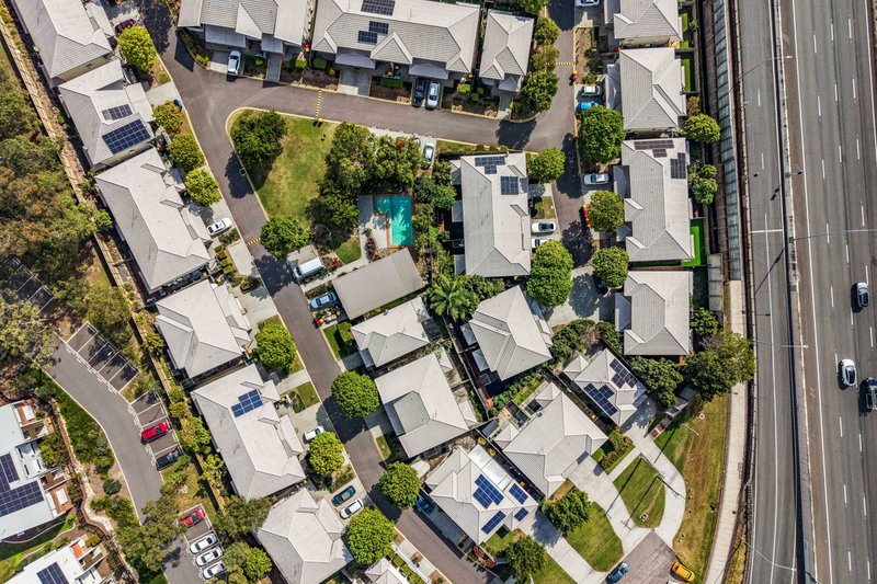 Photo - 81/2311 Logan Road, Eight Mile Plains QLD 4113 - Image 17