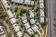 Photo - 81/2311 Logan Road, Eight Mile Plains QLD 4113 - Image 17