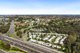 Photo - 81/2311 Logan Road, Eight Mile Plains QLD 4113 - Image 18