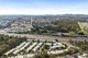 Photo - 81/2311 Logan Road, Eight Mile Plains QLD 4113 - Image 19