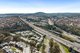 Photo - 81/2311 Logan Road, Eight Mile Plains QLD 4113 - Image 20