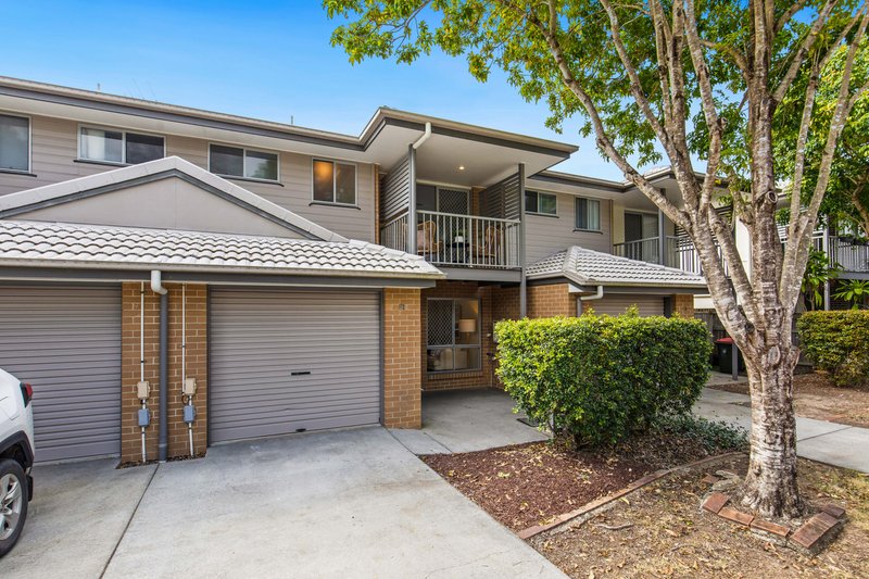 Photo - 81/2311 Logan Road, Eight Mile Plains QLD 4113 - Image 21