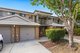 Photo - 81/2311 Logan Road, Eight Mile Plains QLD 4113 - Image 21