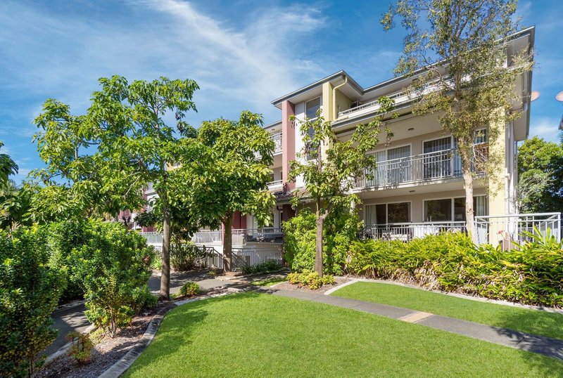 Photo - 812/33 Clark Street, Biggera Waters QLD 4216 - Image 1
