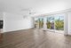 Photo - 812/33 Clark Street, Biggera Waters QLD 4216 - Image 2