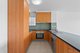 Photo - 812/33 Clark Street, Biggera Waters QLD 4216 - Image 4