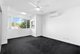Photo - 812/33 Clark Street, Biggera Waters QLD 4216 - Image 5