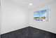 Photo - 812/33 Clark Street, Biggera Waters QLD 4216 - Image 7