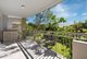 Photo - 812/33 Clark Street, Biggera Waters QLD 4216 - Image 9