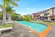 Photo - 812/33 Clark Street, Biggera Waters QLD 4216 - Image 10