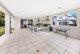 Photo - 812/33 Clark Street, Biggera Waters QLD 4216 - Image 11