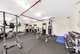 Photo - 812/33 Clark Street, Biggera Waters QLD 4216 - Image 12
