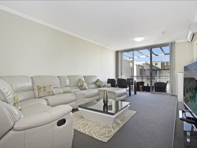 Photo - 81/24-28 Mons Rd , Westmead NSW 2145 - Image 2