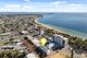Photo - 81/24 Kent Street, Rockingham WA 6168 - Image 1