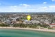 Photo - 81/24 Kent Street, Rockingham WA 6168 - Image 2